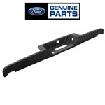 Rear Bumper Step Pad Cover W/o Tow Pkg 2004-2008 Ford F150 5L3Z17B807AA Oem. Fixed Price $185.00.