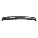 For Chevy Truck 1959 Dynacorn Front Bumper. Fixed Price $289.18.
