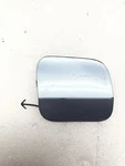 2014-2016 Toyota Highlander Front Bumper Tow Hook Cover Right 52127-0E150 Oem. Fixed Price $30.00.