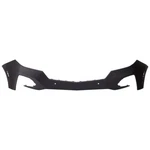 Bumper Cover Fascia Front Upper For Chevy 84911084 Chevrolet Equinox 2022-2024. Fixed Price $405.48.
