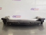 2020 Infinti QX60 Luxe Front Bumper Reinforcement. Fixed Price $162.56.