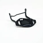 Volvo S60 MK2 Left Headlight Washer Cover Class Design 31383146 Ne. Fixed Price $72.22.