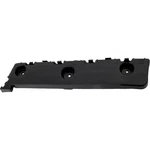 Bumper Bracket For Gmc Terrain 2018-2024 Rear Passenger Side. Fixed Price $19.85.
