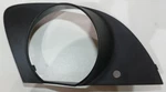 Bmw Cover Trim For Fog Lamp Right 51117142180. Fixed Price $33.49.