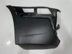 Bmw Rear Bumper Lh Cover 51-12-3-416-237 For X3 2007 2010. Fixed Price $76.52.