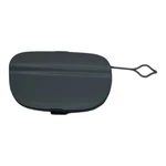 2007-10 Mini Cooper Right Rear Bumper Tow Hook Cover 51122755693 R56 R57. Fixed Price $29.99.