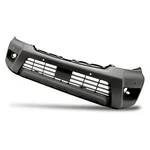 Bumper Cover For Nissan Armada 17-20 Replacement Front Capa Certified. Fixed Price $451.81.