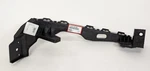 Genuine Acura Bumper Cover Bracket 71190-TK4-A00. Fixed Price $48.66.