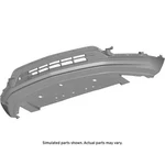 Genuine Gm Lower Cover 42863283. Fixed Price $89.51.