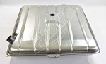 1952-1956 Ford & Mercury Station Wagon Sedan Delivery Gas Tank W/ Sending Unit. Fixed Price $519.00.