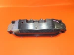 Tesla Model X Frunk Cross Member Center 2016 2017 2018 2019 2020 1035176-00-E. Fixed Price $359.10.