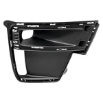 Fog Light Bezel Ford Expedition 2022-2024 Passenger Side Front NL1Z15A246AA. Fixed Price $36.44.