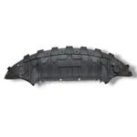 Tesla Model 3 Highland 2024-2026 Front Lower Bumper Valance Oem 1771474-97-F. Fixed Price $139.00.