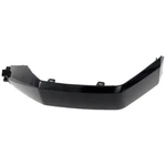 Bumper Face Bar Trim Molding Step Pad Front Passenger Right Side 527120C040. Fixed Price $92.92.