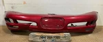 1997-2004 Chevy Corvette Front Bumper Cover Oem 10402381. Fixed Price $500.00.