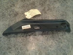 Nos 68 Chevrolet Chevelle Camino Lf Bumper Bracket Gm 3917451. Fixed Price $99.99.