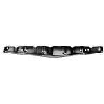 1969 1970 1971 1972 Chevy Truck Bumper Filler Edp Steel Dii 1096J. Fixed Price $165.95.