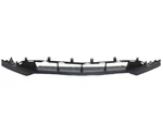 New Fits 2016-2018 Chevrolet Malibu Front Bumper Lower Cover Local Pickup. Fixed Price $54.21.