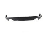 Bumper Cover Rear Lower MOPAR68092113AA Fits 11-13 Dodge Durango. Fixed Price $159.99.