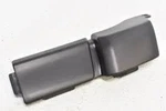 " Toyota Genuine 53925 35010 Rh Front Valance Panel Plate 4RUNNER 1999 2002. Fixed Price $51.08.