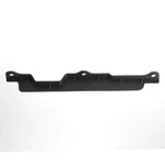 Genuine Toyota Insulator 53852-06180. Fixed Price $27.53.