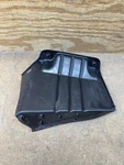 2022-2024 Hyundai Tucson Under Rear Bumper Right Side Corner Cover Shield Oem. Fixed Price $45.00.