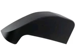 Genuine Oem Ford End Cap M2DZ17F774CC. Fixed Price $31.41.