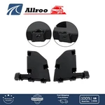 84109333 84109334 For Chevy Colorado Gmc Canyon 21-22 Front Bumper Brackets L+r. Fixed Price $48.72.