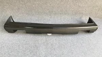 1980 1981 Toyota Corona RT130 RT135 TT132 TT133 Cover Front Bumper Genuine Nos. Fixed Price $245.00.