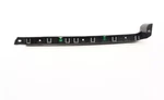 Support Bracket Right 68226566AE For 2015-2023 Dodge Charger. Fixed Price $26.99.