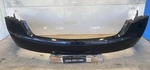 2014-2017 Lincoln Mkz Rear Bumper Cover DP53-17906-ALW Oem. Fixed Price $350.00.