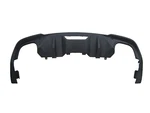DP40970 Ford Mustang Gt 2018 2019 2020 Rear Lower Bumper Diffuser Valance Oem. Fixed Price $149.99.