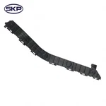 Skp SK601362 Rear Right Bumper Cover Retainer Fits 2011-2018 Toyota Sienna. Fixed Price $39.95.