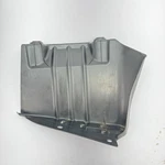 2022-2024 Hyundai Tucson Under Rear Bumper Right Passenger Side Cover Shield Oem. Fixed Price $39.75.