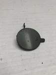 2011-2013 Hyundai Elantra Front Bumper Tow Eye Cap Cover 865883Y000 Oem. Fixed Price $25.00.