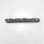 2013-2014 Kia Sorento Rear Bumper Right Side Bracket 86662-1U500 Oem. Fixed Price $40.00.