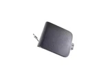 Genuine Mopar Tow Hook Plug 68141017AA. Fixed Price $8.57.