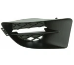 Genuine Acura Rsx Front Bumper Fog Light Cover Trim Driver Left (2005-2006) Oe. Fixed Price $54.25.