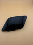 2020-2022 Nissan Versa Front Bumper Tow Hook Eye Cap Cover 622A0-5EE0A Oem. Fixed Price $40.00.