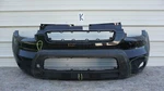 2010-2011 Kia Soul Front Bumper Cover Plastic Panel 86511-2K100 Oem. Fixed Price $150.00.