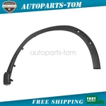 Right Front Fender Flare Molding Rh Fits Honda Cr-v Crv 2023-2025 74107-3A0-A90. Fixed Price $51.99.