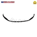 Front Bumper Lower Deflector Chin Lip For 2020-2022 Hyundai Palisade 86591S8000. Fixed Price $54.89.