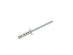 Bumper Cover Rivet Mopar 68322127AA. Fixed Price $24.53.