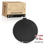 Tow Hook Cover Compatible With Mazda CX-9 2016 2017 2018 2019 2020 2021 2022. Fixed Price $31.45.