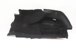 2015 - 2021 Mercedes C300 W205 Rear Right Trunk Cover Panel Oem A20569088049F08. Fixed Price $123.67.