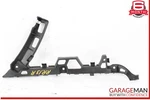 10-13 Land Rover Range Sport Rear Right Side Bumper Mounting Bracket Oem. Fixed Price $18.00.