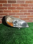 11 12 Volvo S60 Xenon Hid Passenger Side Headlamp Assembly 31383073. Fixed Price $300.00.