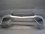 Mercedes Gle Amg V167 Front Bumper Genuine A1678855103 A1678855203 511-2MB-233. Fixed Price $240.49.