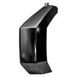 For Toyota Tundra 22-26 Front Driver Side Bumper Cover Molding Capa Certified. Fixed Price $308.71.