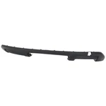 Air Dam Deflector Lower Valance Apron Rear 86671S8CB0 For Hyundai Palisade. Fixed Price $254.40.